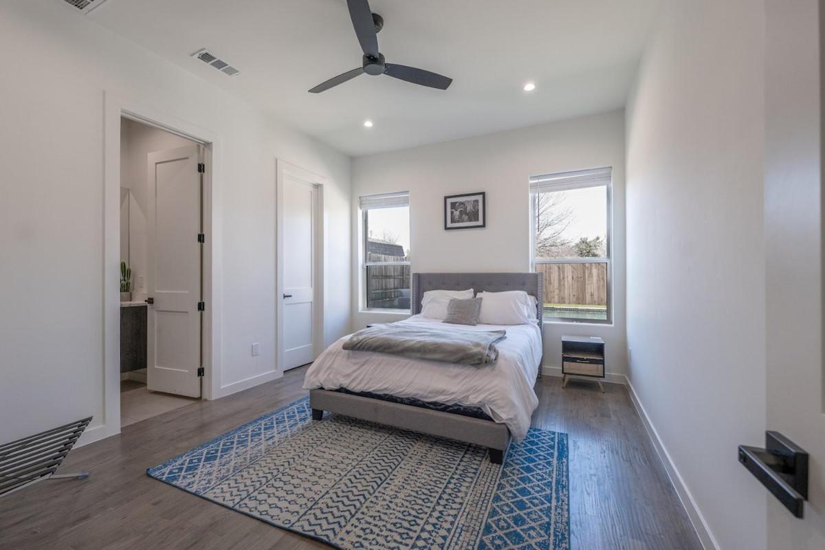 Pool 4 Bedroom Luxury In The Heart Of * Dallas