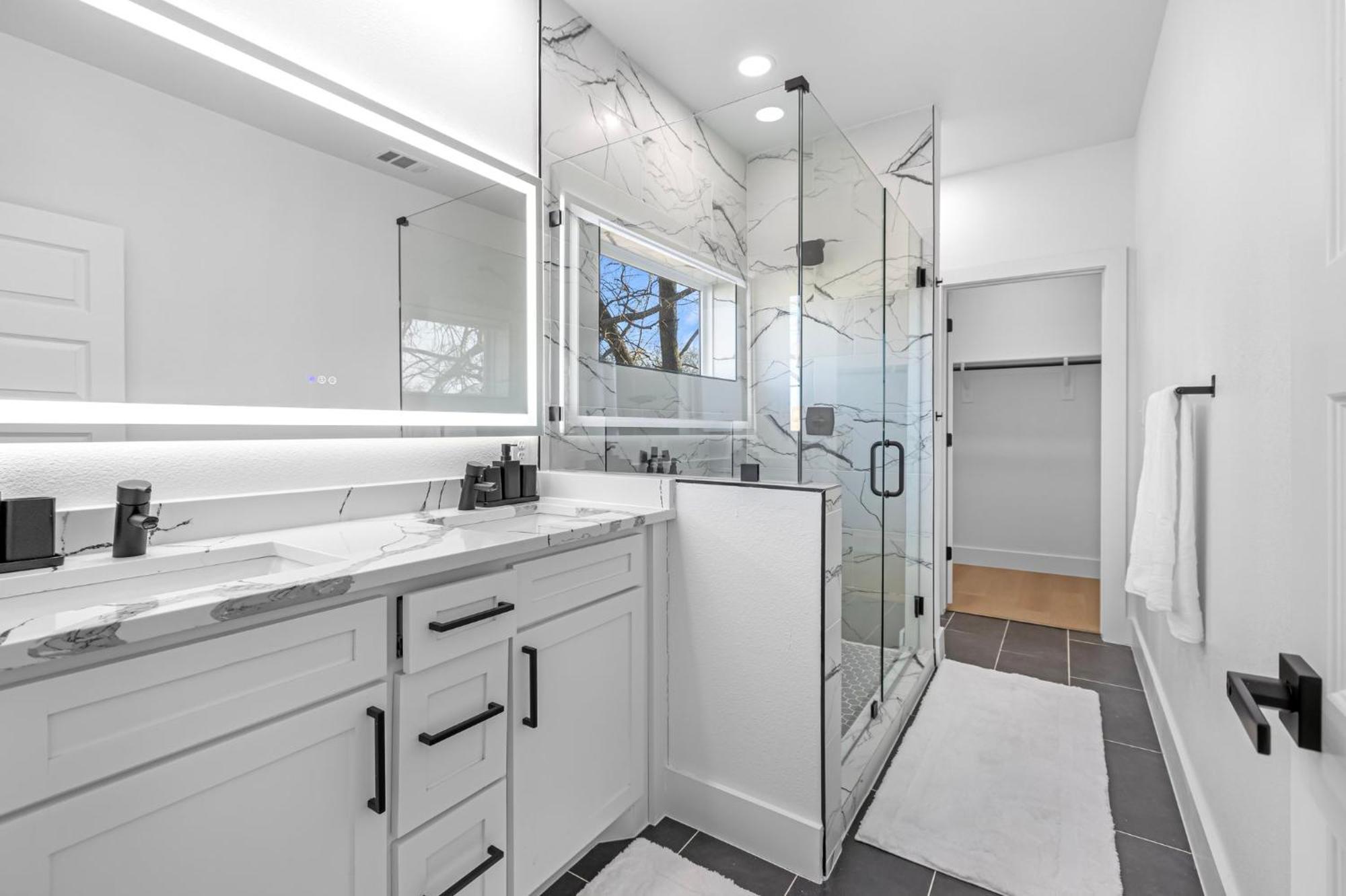 Event Open Luxurious 6bd Retreat Apartment *
