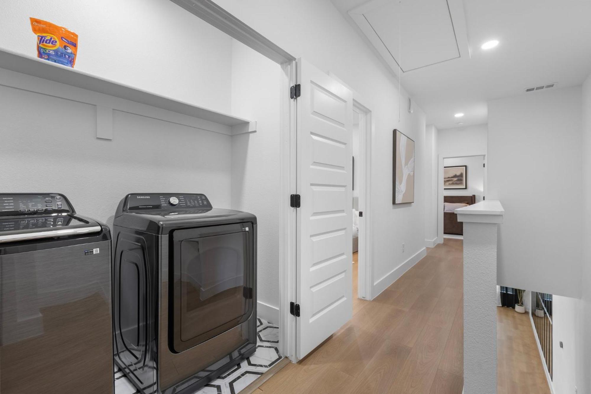 Event Open Luxurious 6bd Retreat *