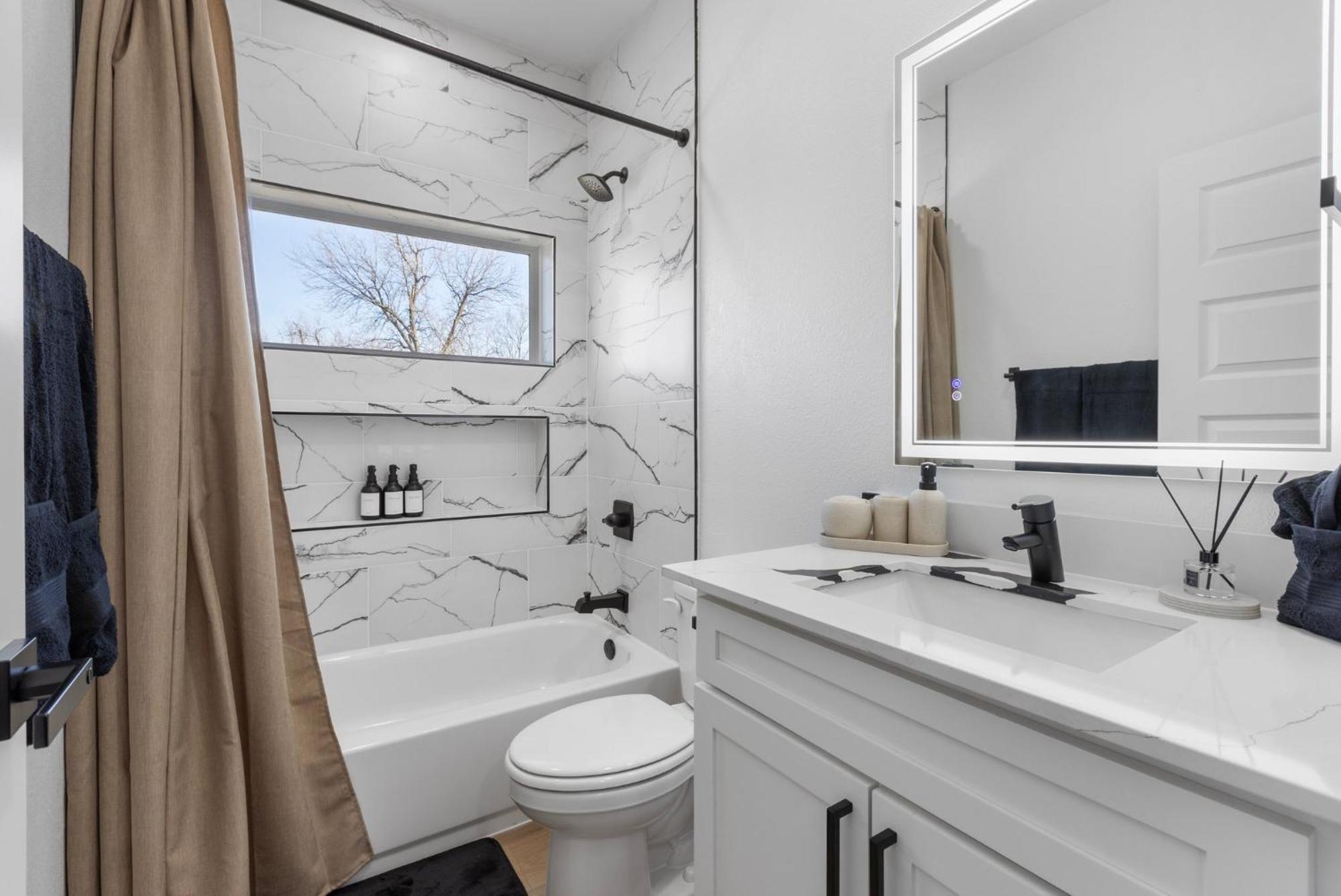 Event Open Luxurious 6bd Retreat
