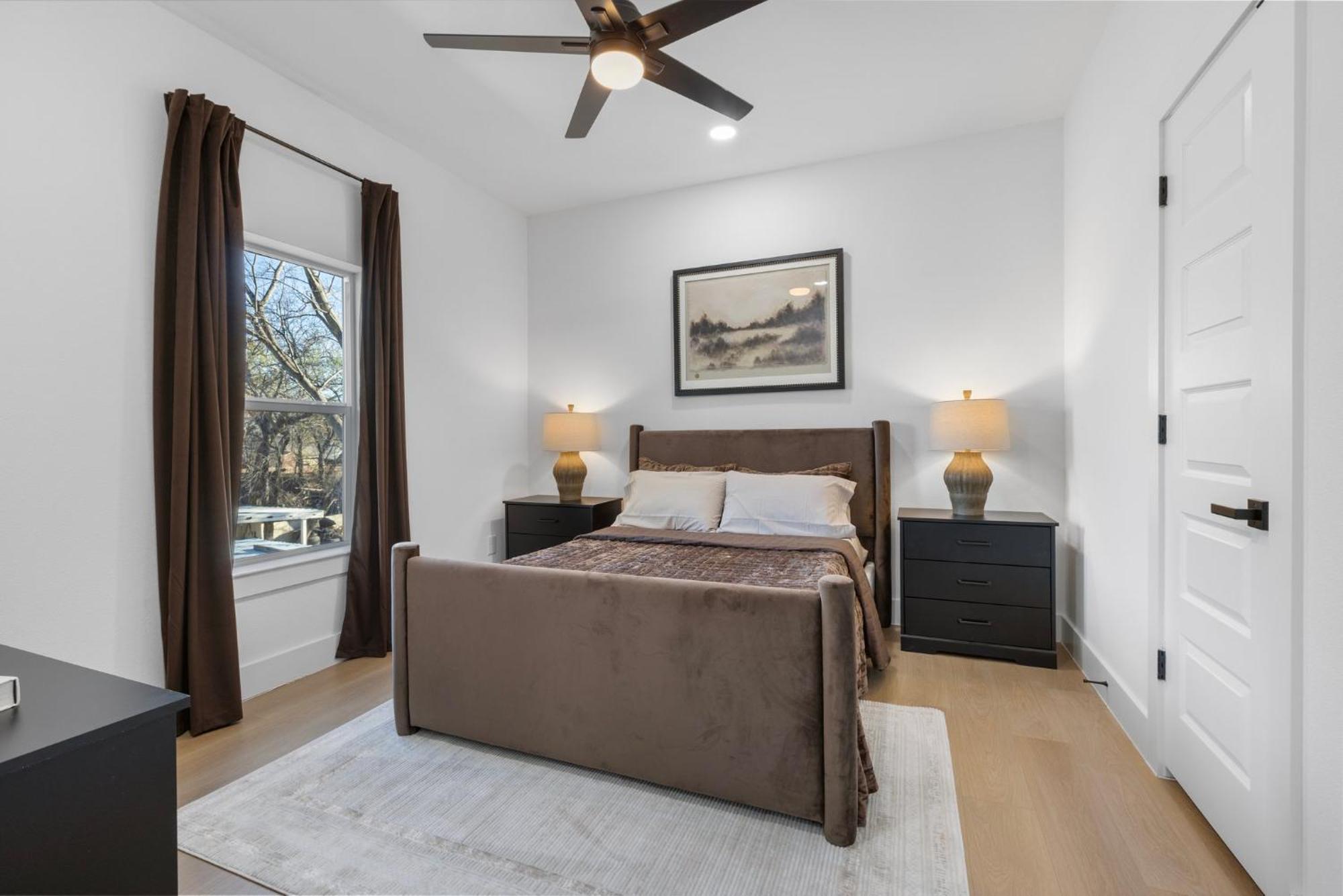 Event Open Luxurious 6bd Retreat Apartment