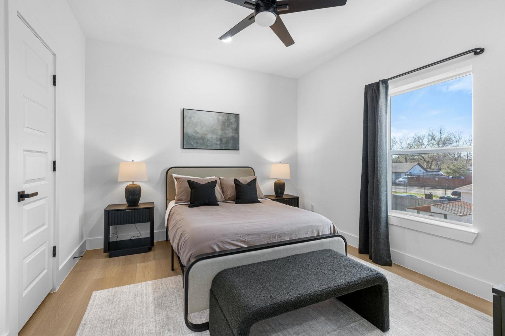 Apartment Event Open Luxurious 6bd Retreat Dallas