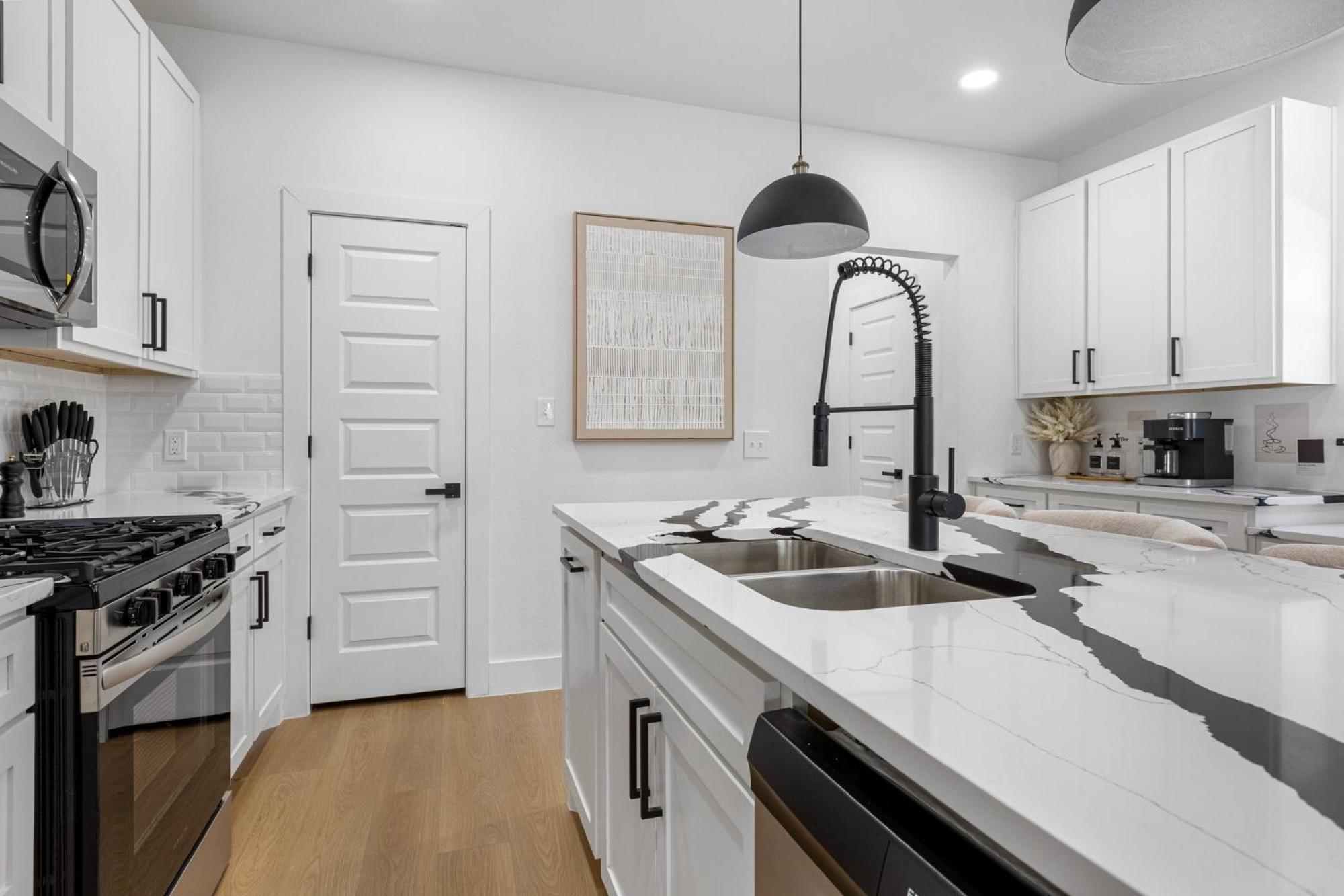 Event Open Luxurious 6bd Retreat * Dallas