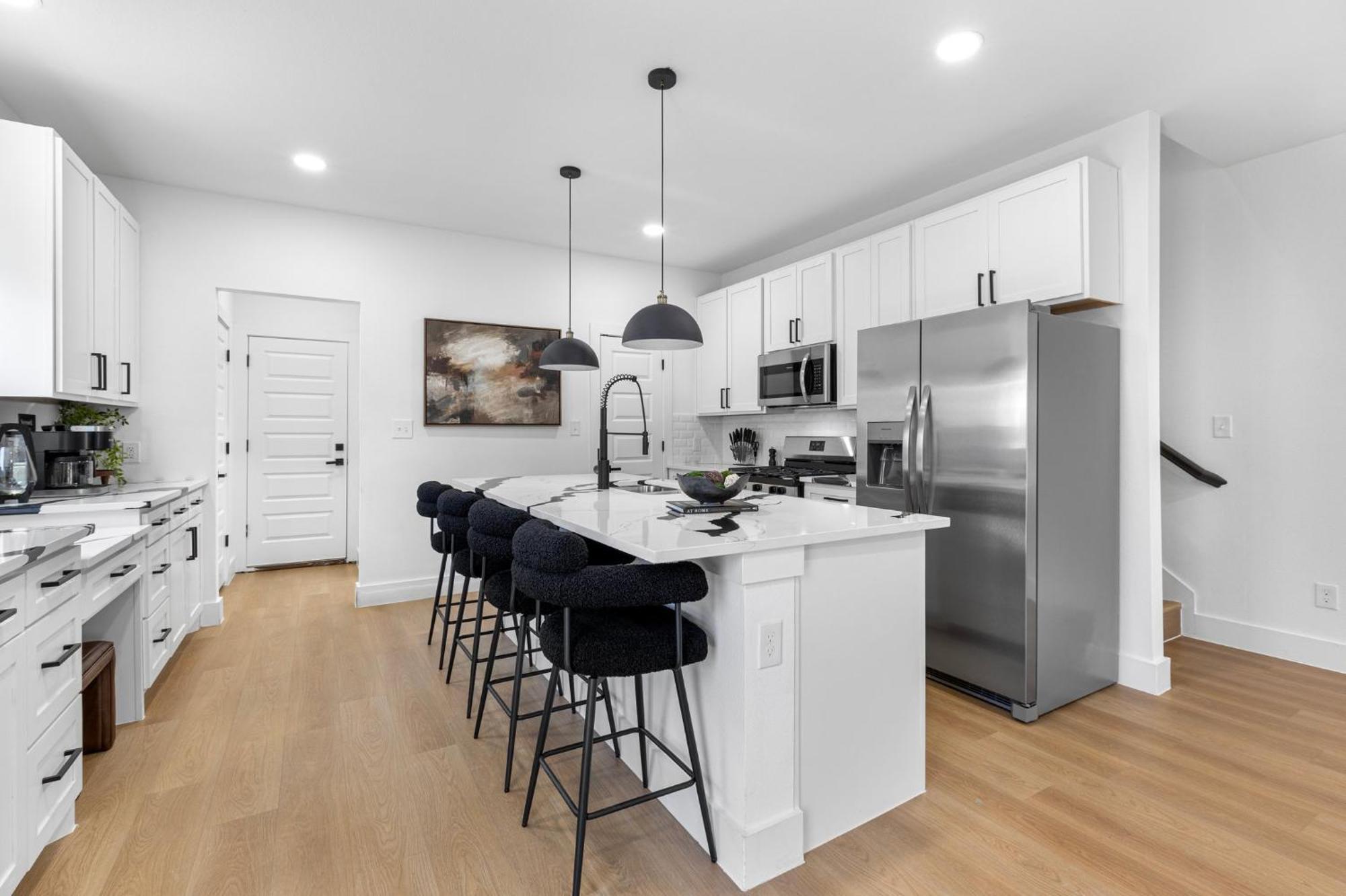 Apartment Event Open Luxurious 6bd Retreat