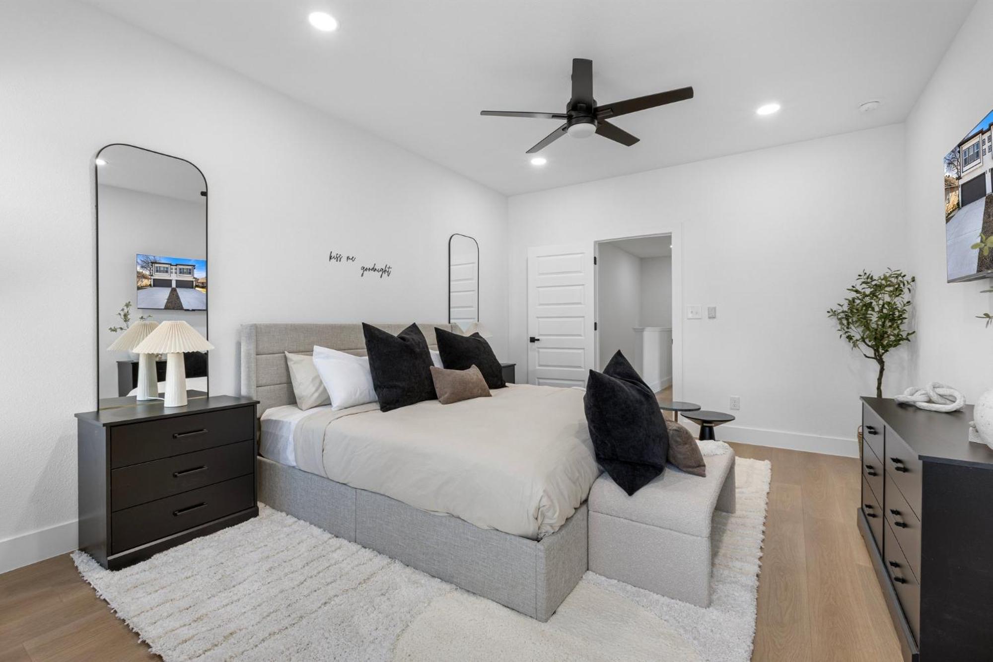 Event Open Luxurious 6bd Retreat