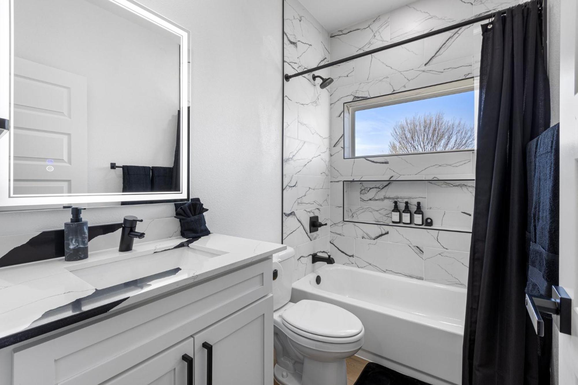 Event Open Luxurious 6bd Retreat * Dallas