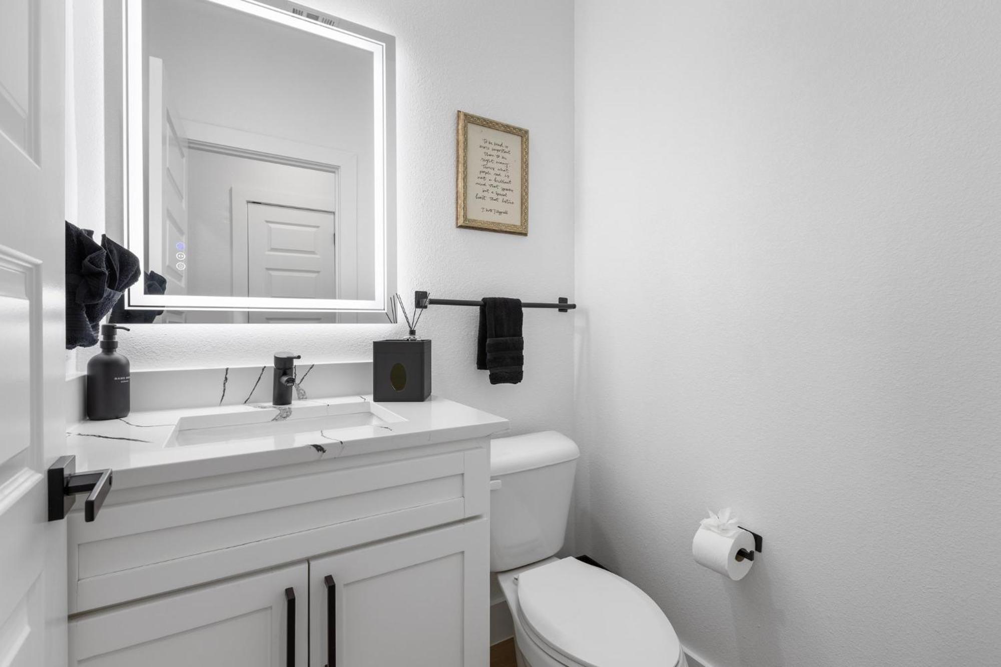 Event Open Luxurious 6bd Retreat Apartment