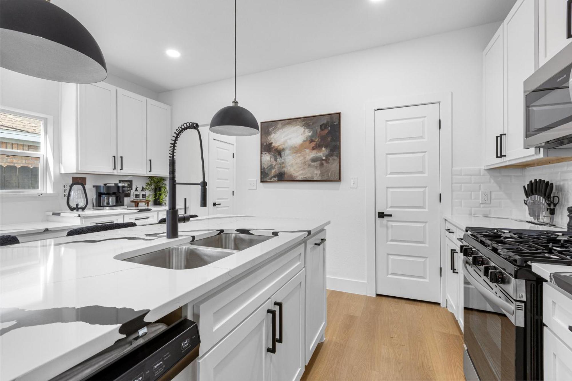 Apartment Event Open Luxurious 6bd Retreat *