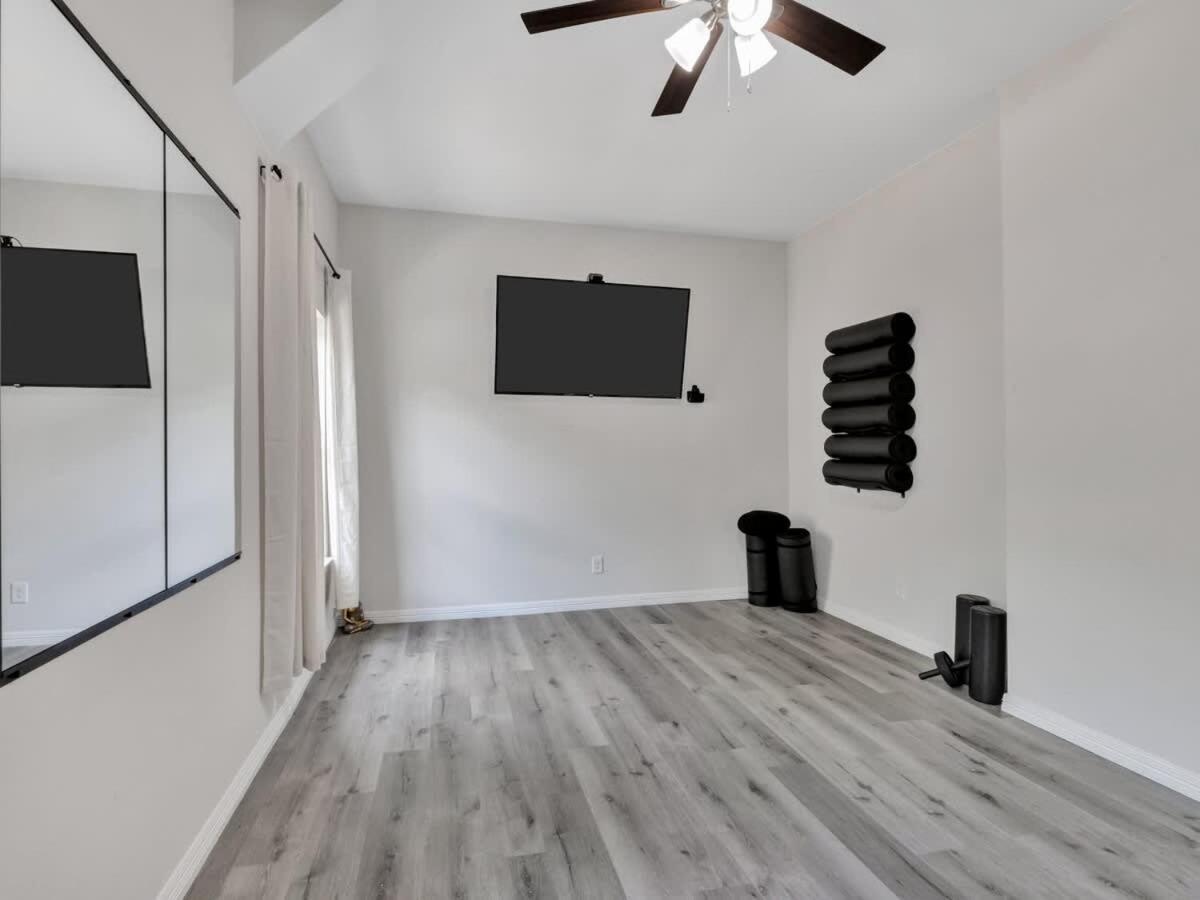 Modern Luxury Minutes From Downtown Holiday home Dallas