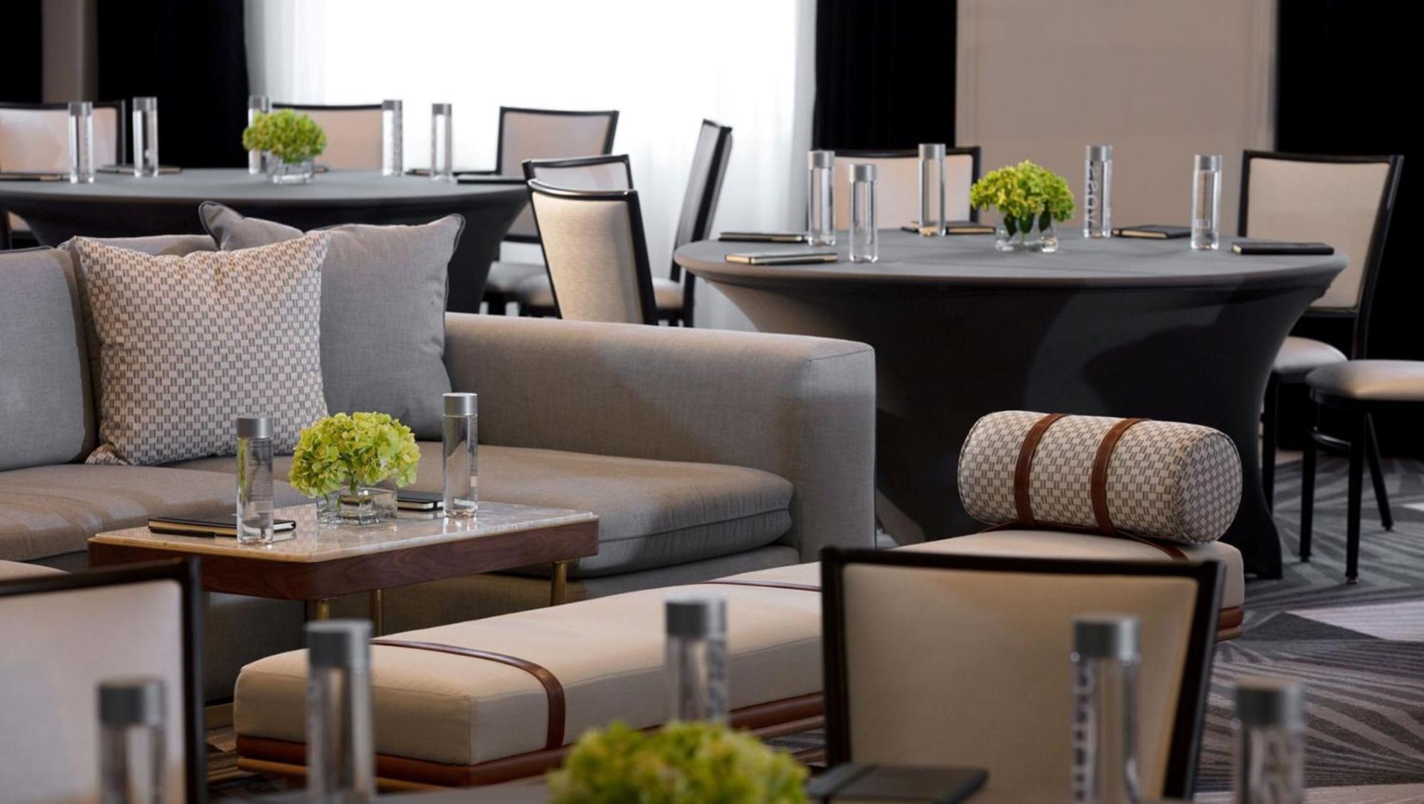 Kimpton - Pittman By Ihg Hotel Dallas