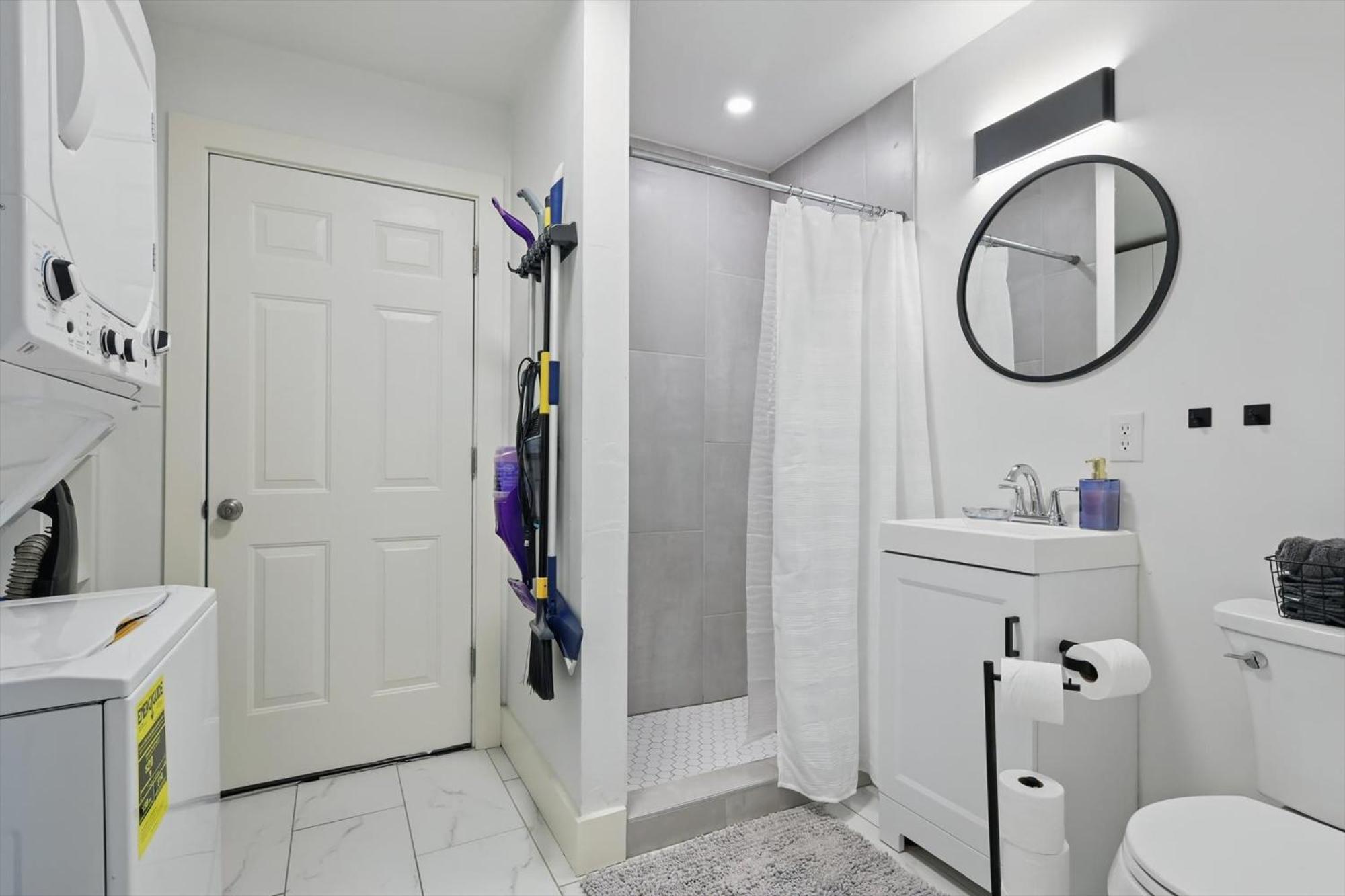 Charming Historic 3b Heart Of - Sleeps 12
