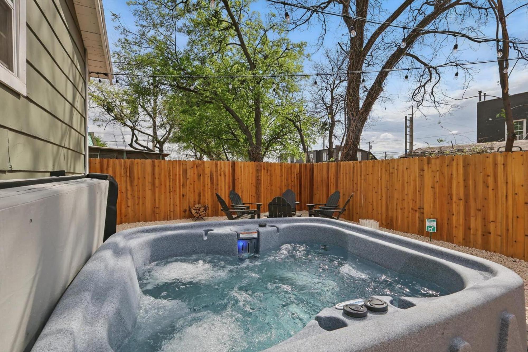 Charming Historic 3b Heart Of - Sleeps 12 *