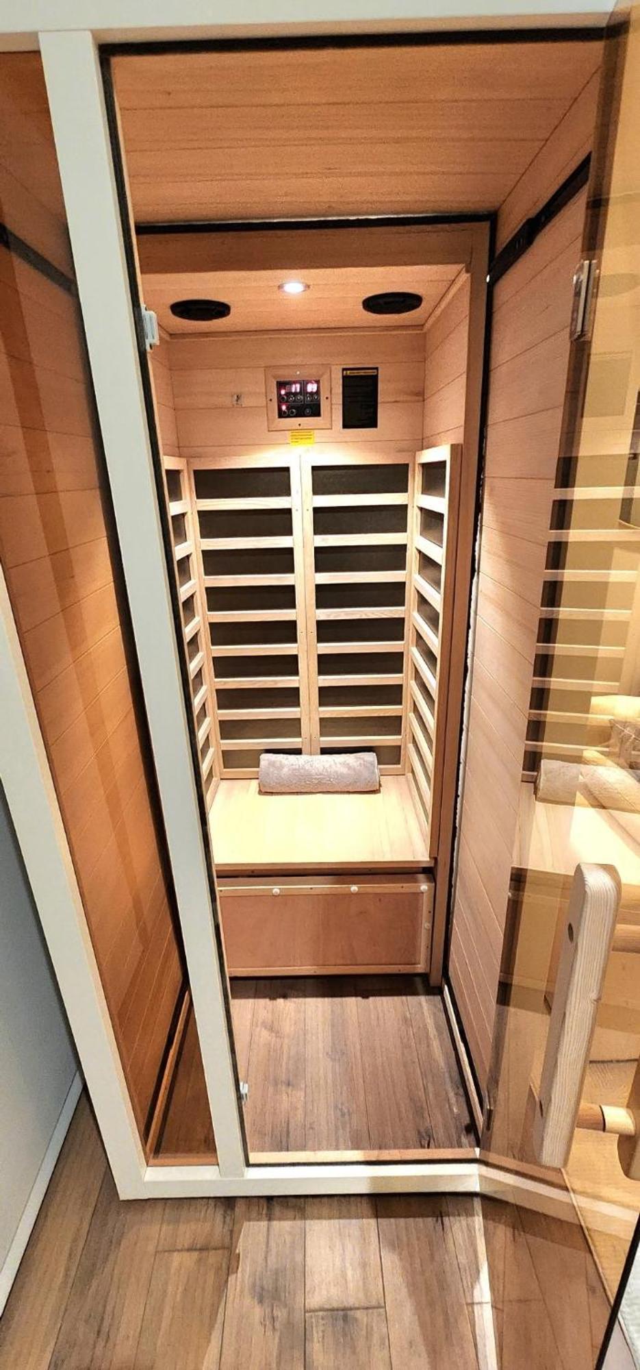 Ceo A Downtown Luxury Experience Apartment Dallas