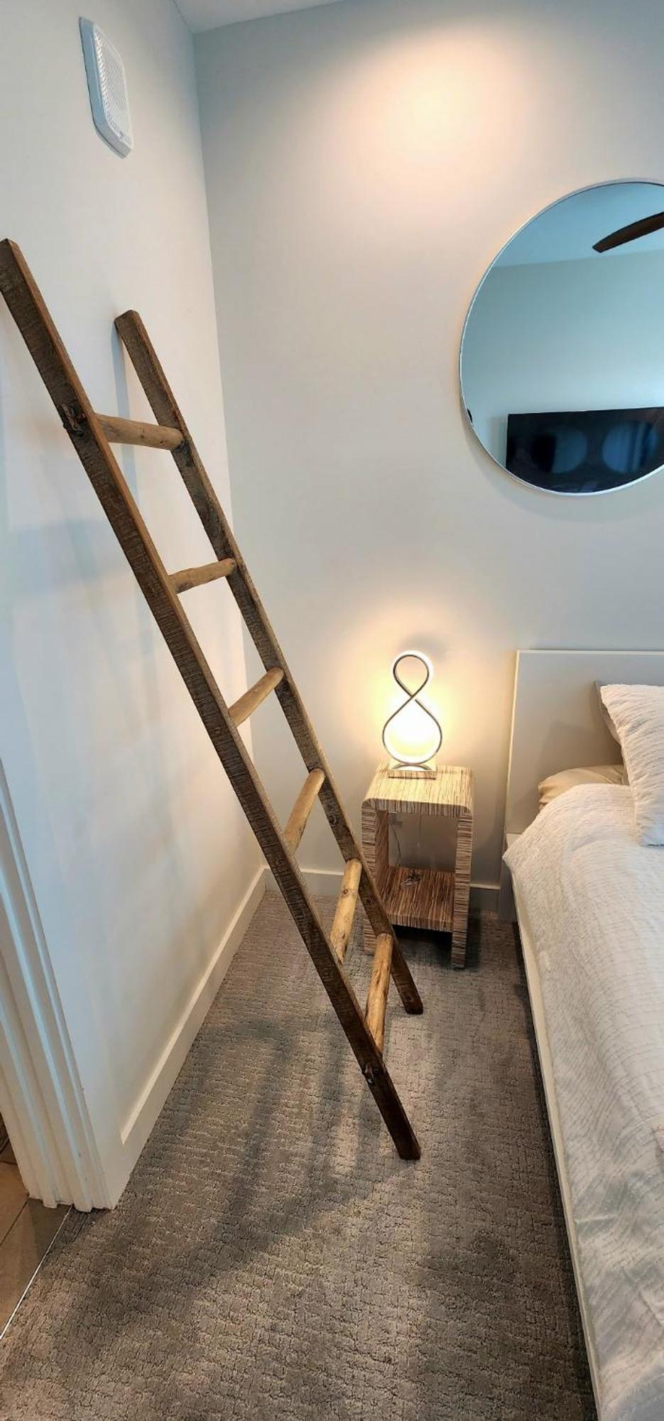 Apartment Ceo A Downtown Luxury Experience Dallas