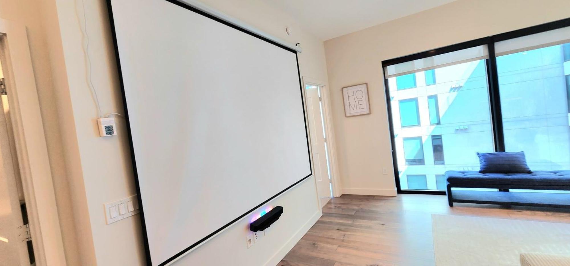 Ceo A Downtown Luxury Experience Apartment