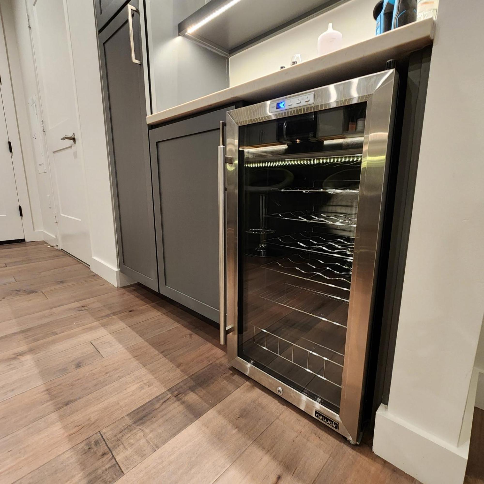 Apartment Ceo A Downtown Luxury Experience