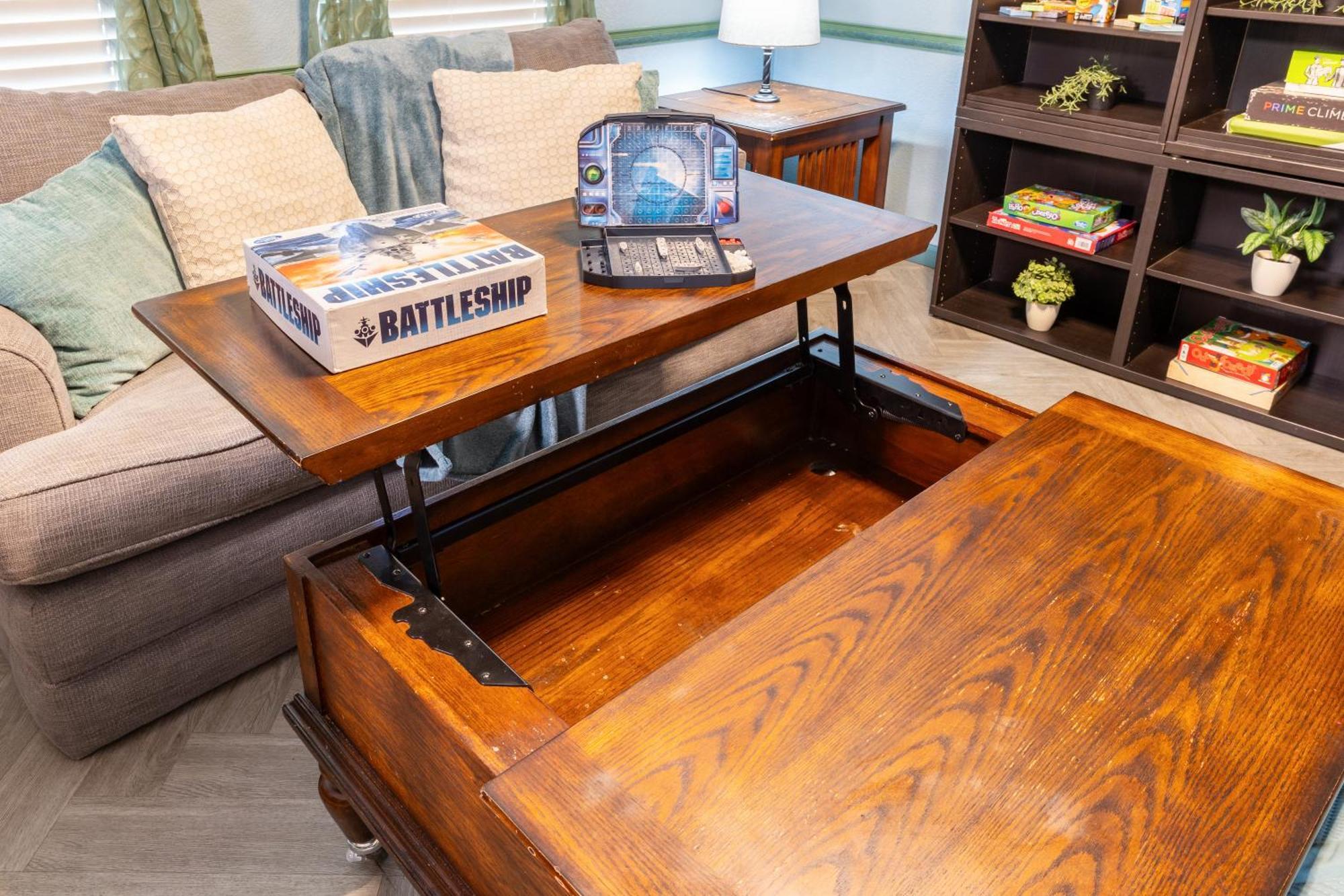 Fantastic Family And Friend Getaway - King Beds, Game Room, Gym, Fast Wifi, And Private Parking Dallas