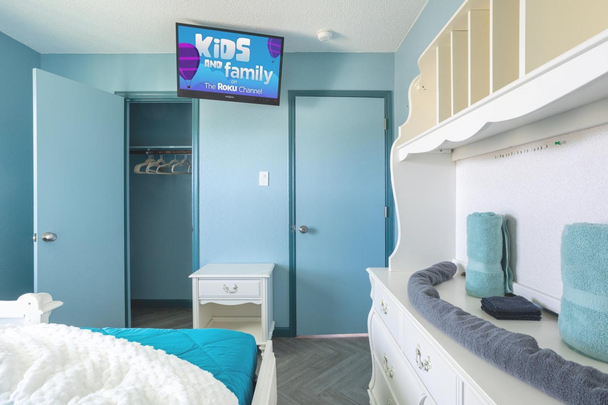 Fantastic Family And Friend Getaway - King Beds, Game Room, Gym, Fast Wifi, And Private Parking * Dallas