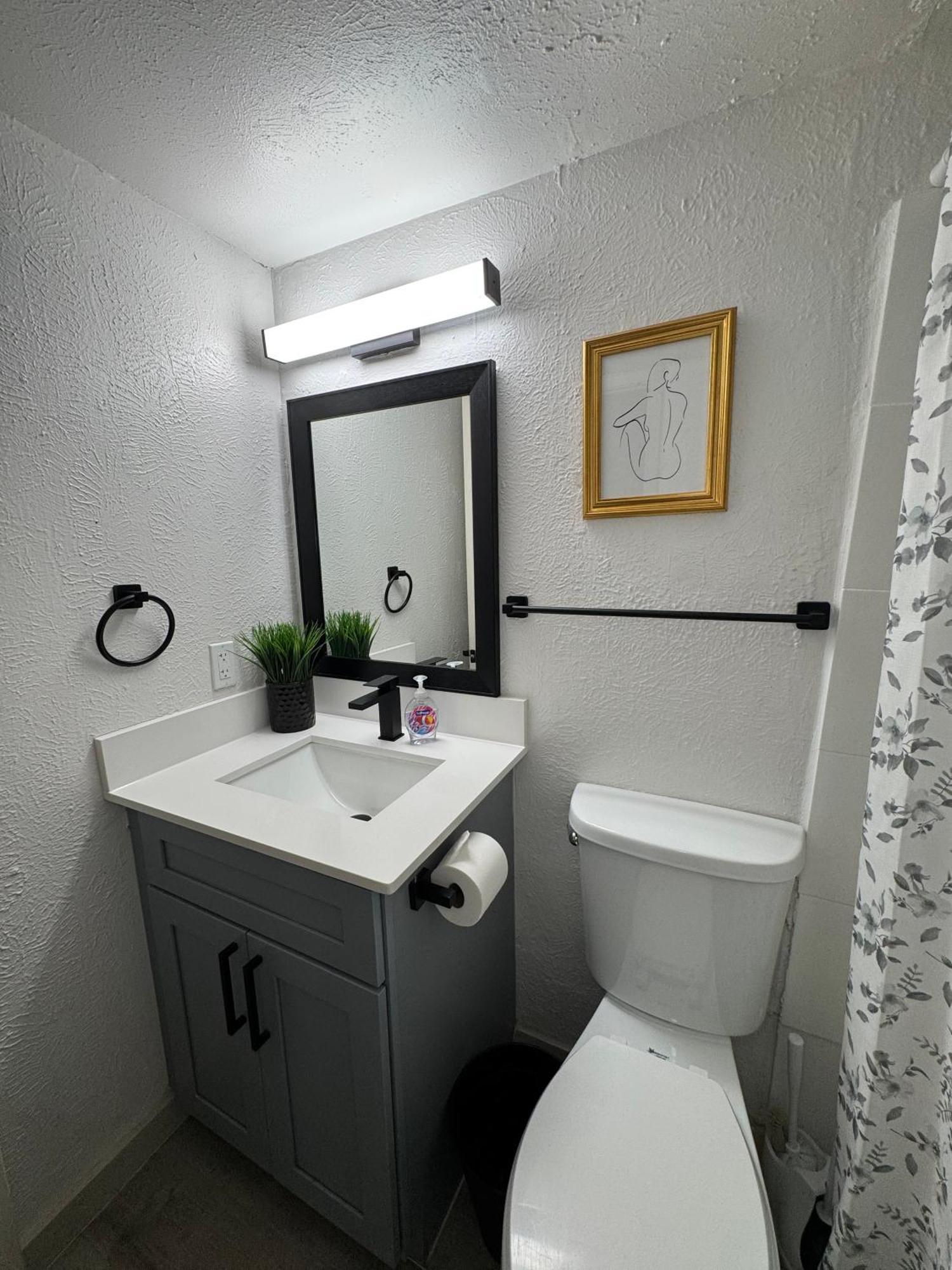 Apartment Dt L Luxe 1bd