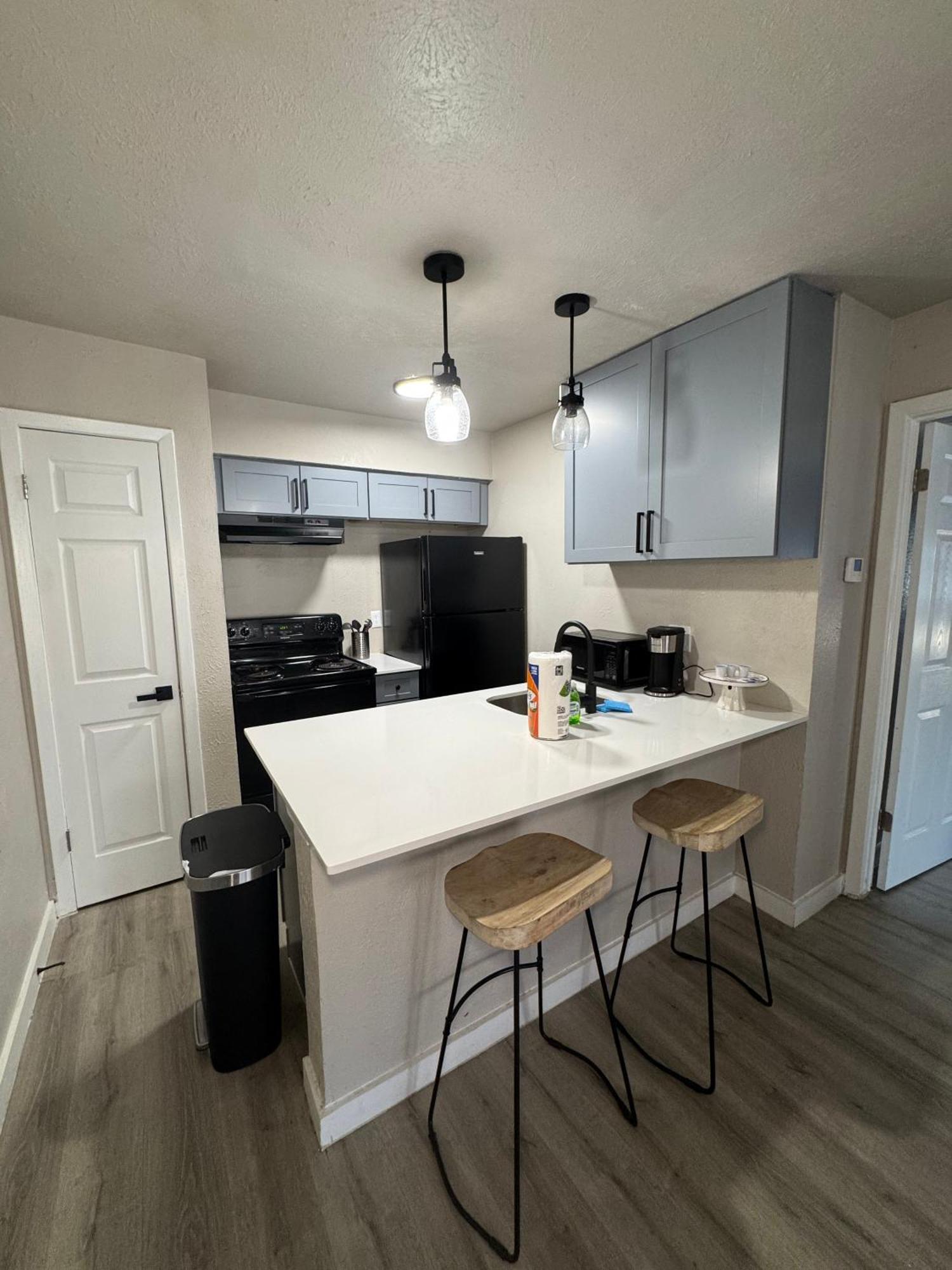 Dt Luxe Staycation 1bd1ba *