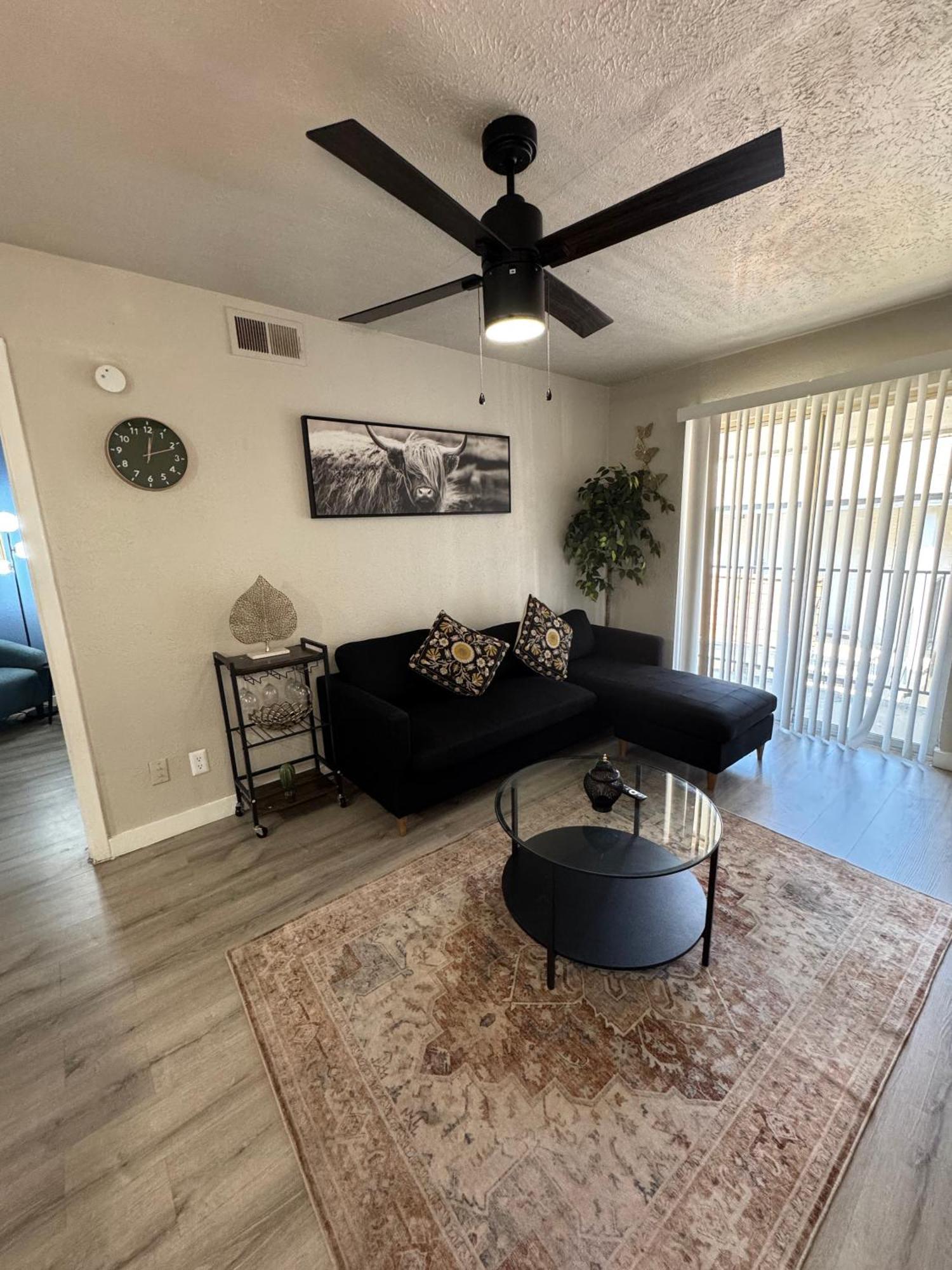 Dt Luxe Staycation 1bd1ba *