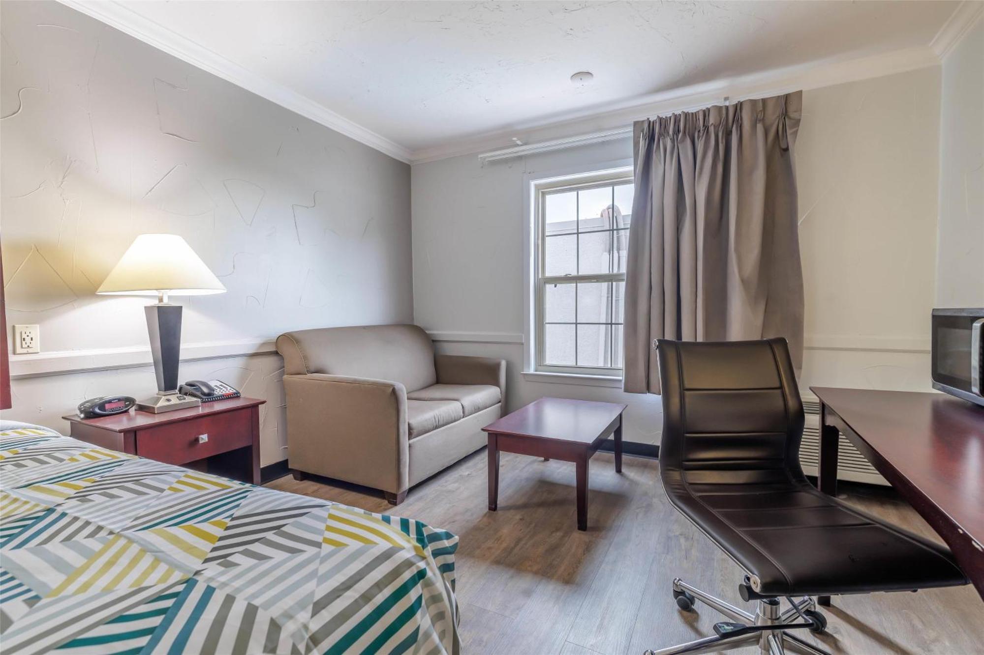 Tx Downtown 3* Dallas