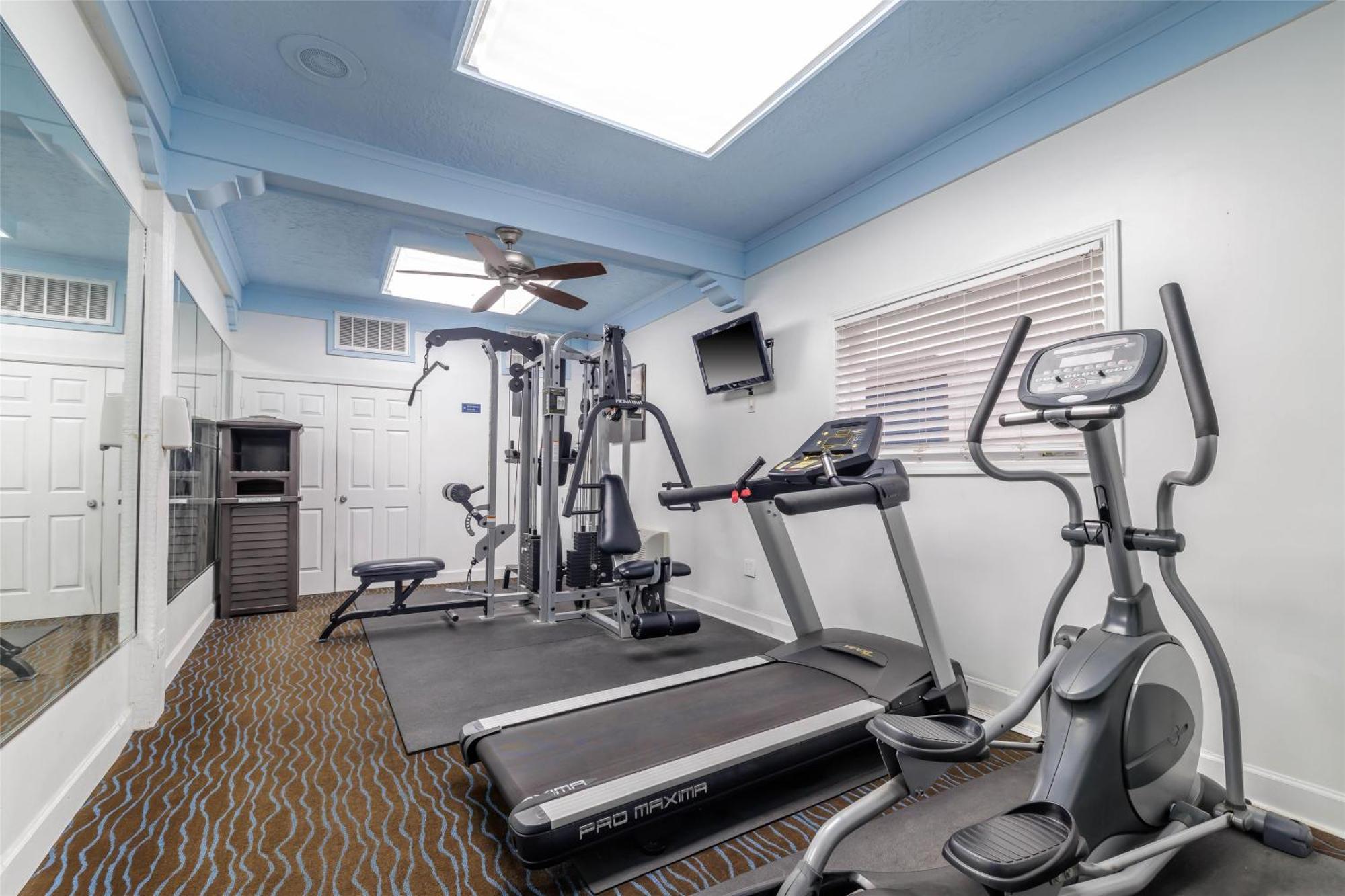 6 Tx Downtown Hotel Dallas