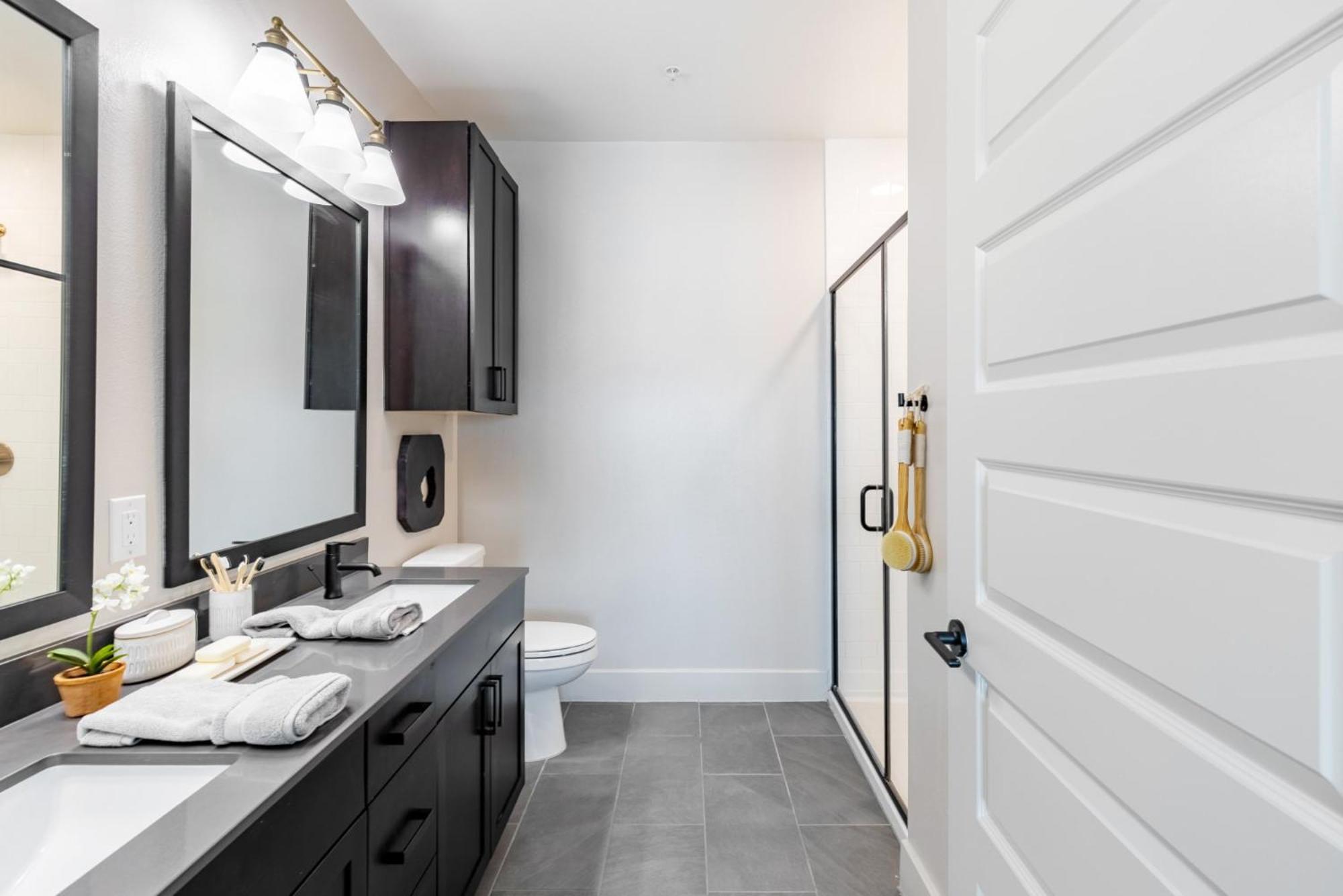 Apartment Indie Deep Ellum In