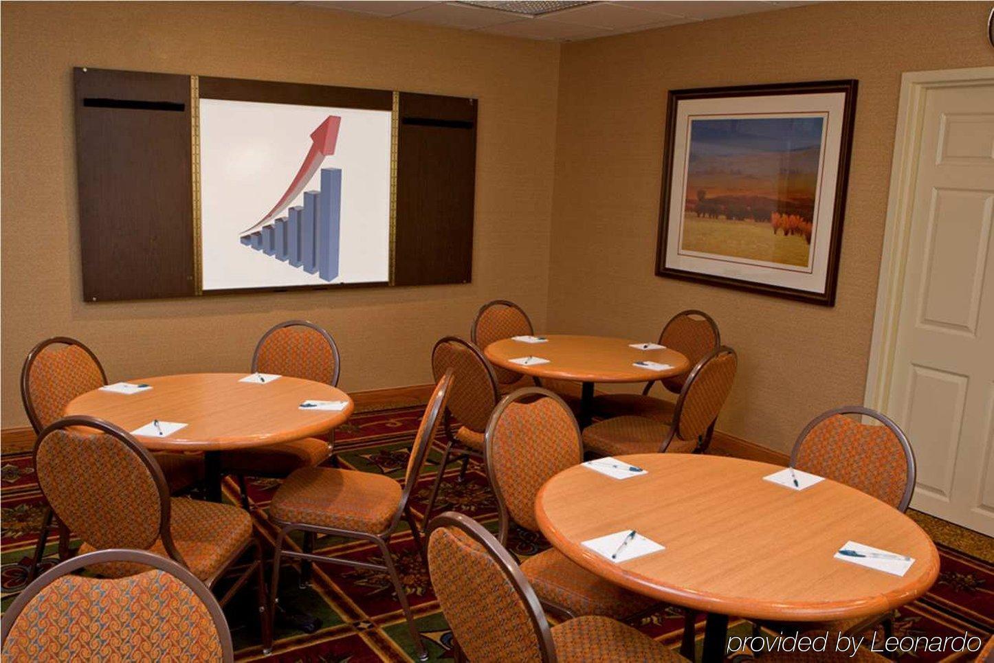 Homewood By Hilton Dallas-park Area Hotel Dallas