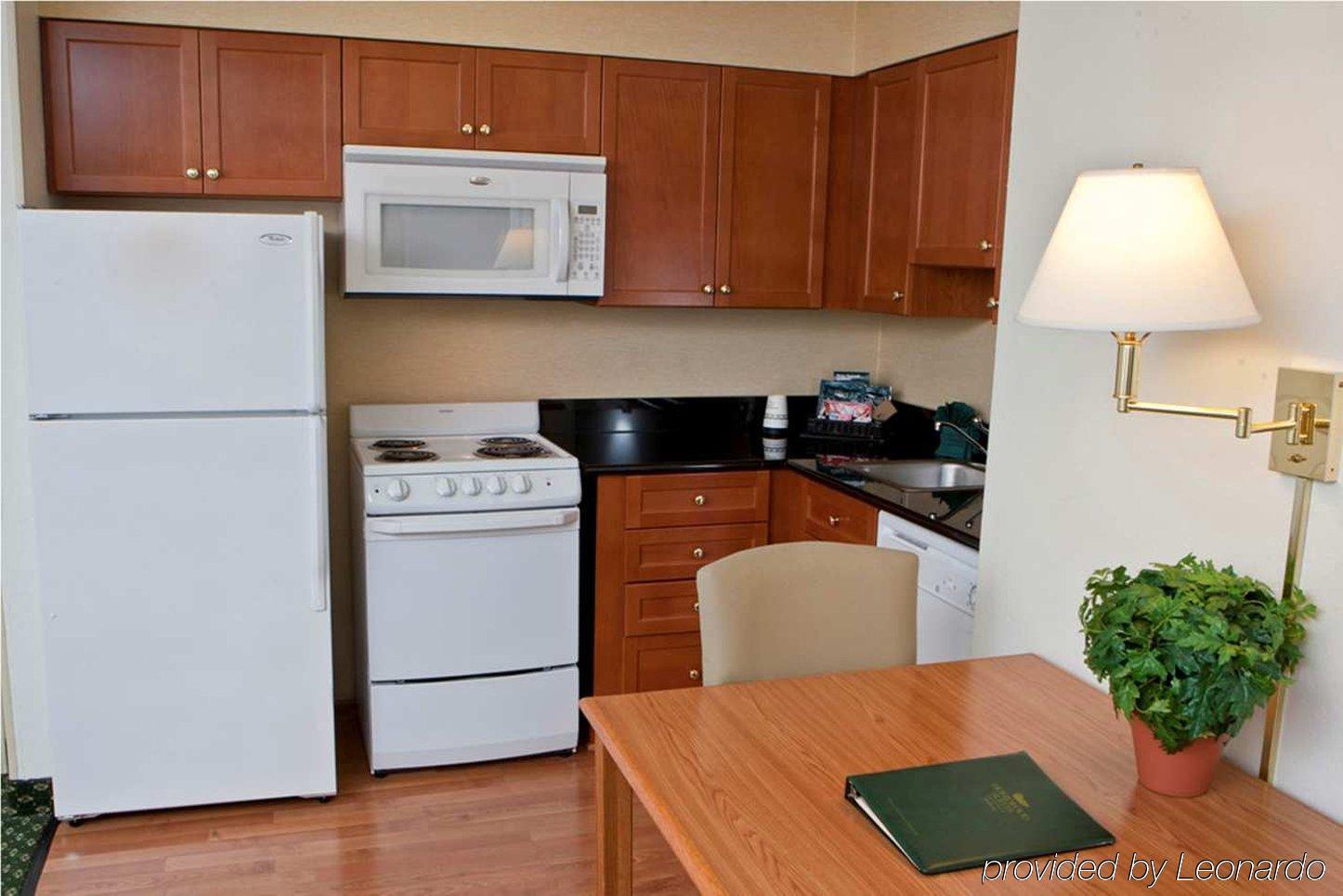 Homewood By Hilton Dallas-park Area Hotel