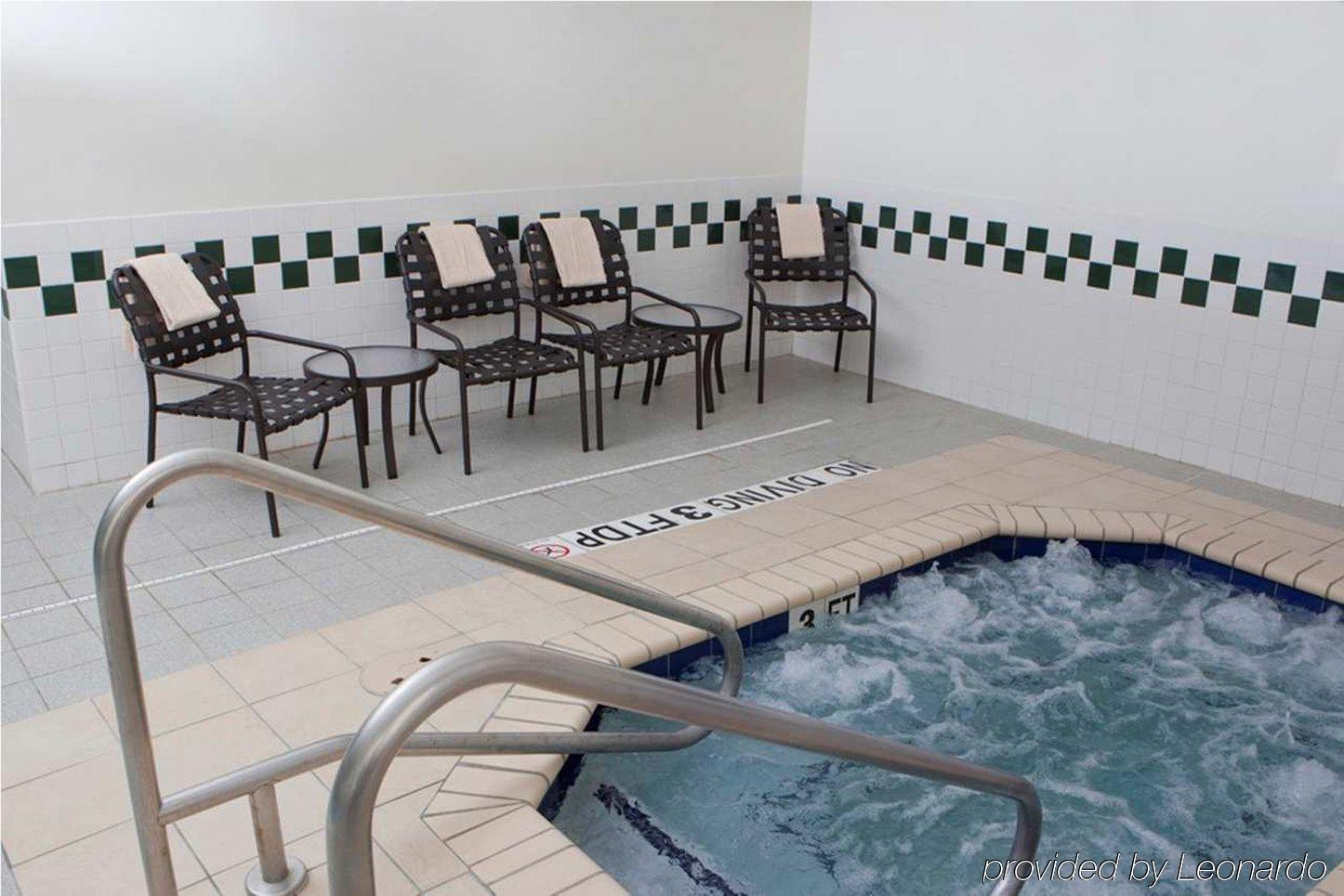 Hotel Homewood By Hilton Dallas-park Area 3*