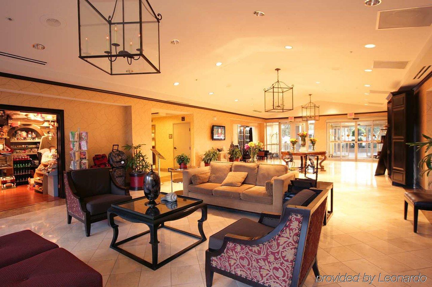Doubletree By Hilton Market Center 3* Dallas
