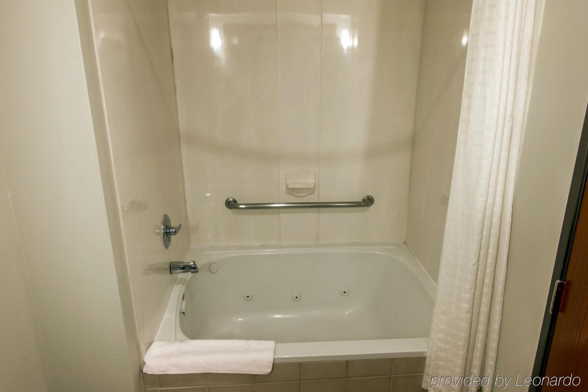 Hotel Comfort & Field-dallas Market Center Dallas