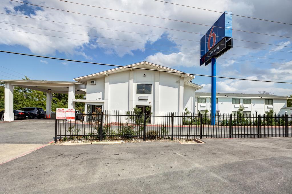 6-dallas, Tx - South Dallas