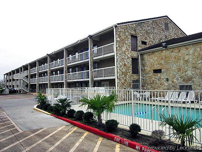6-dallas, Tx - Forest Lane 2* Dallas