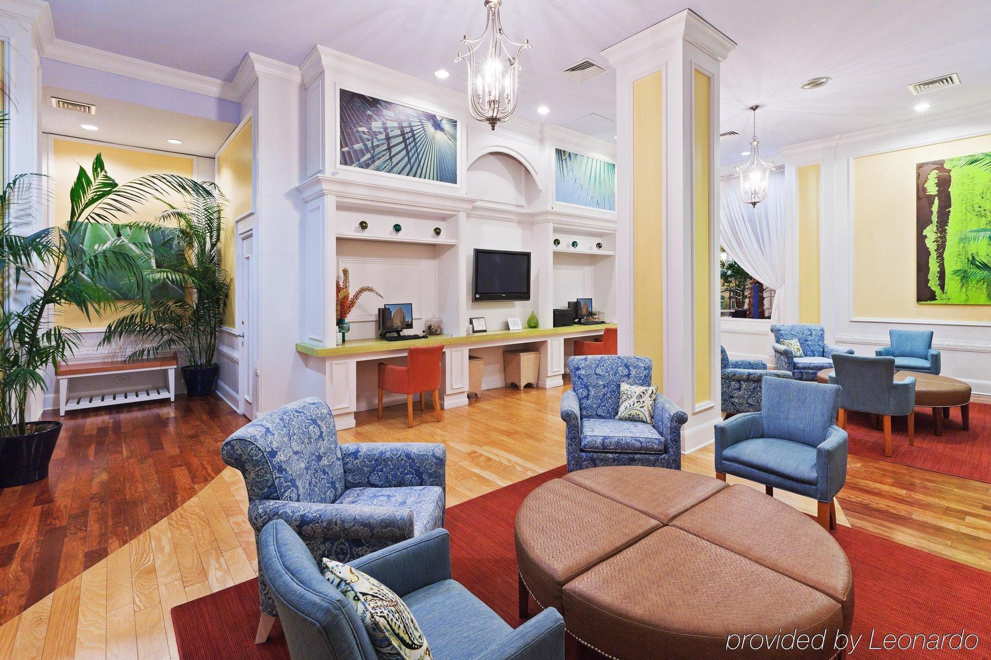 Hotel Indigo Downtown By Ihg Dallas