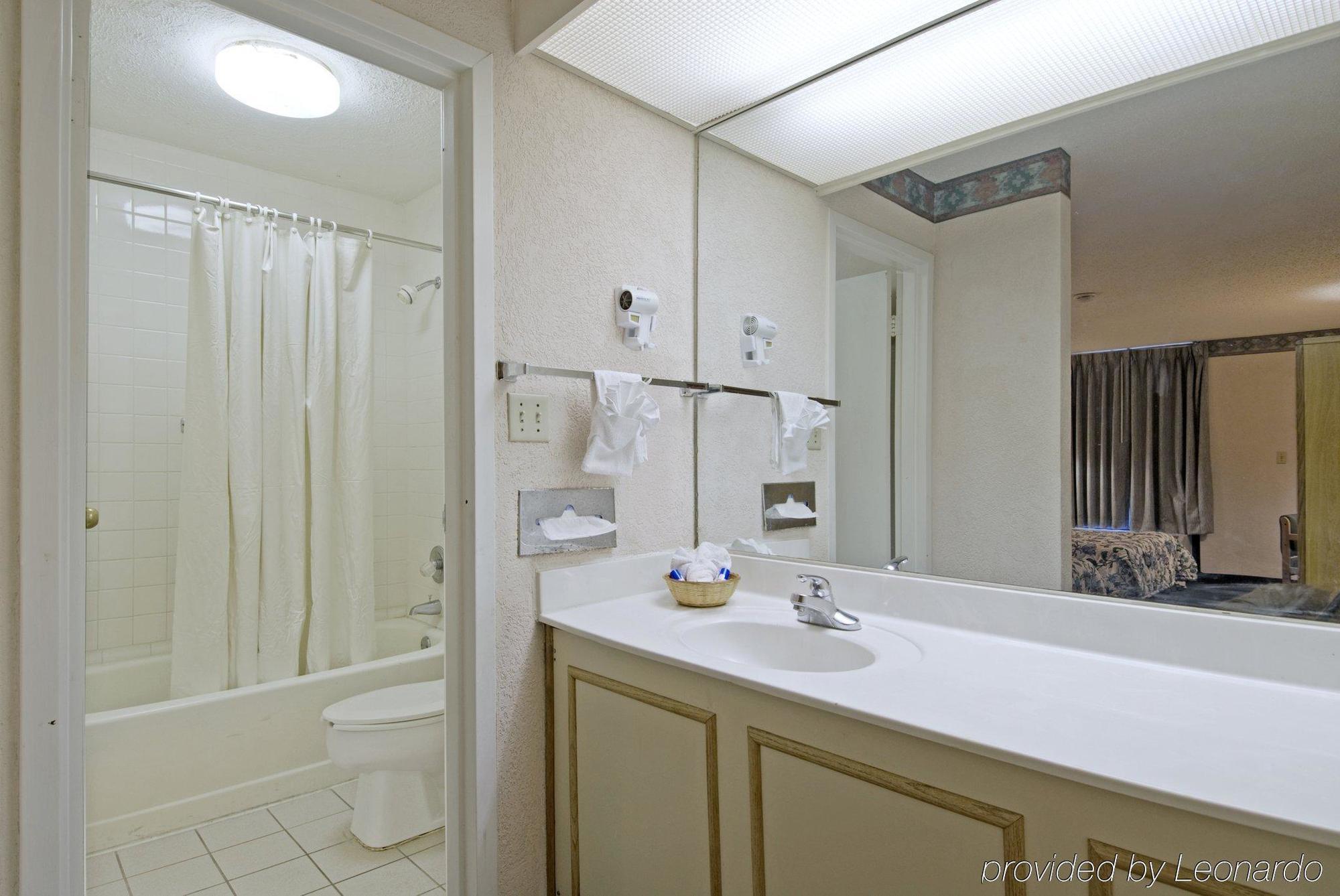Hotel Americas Value