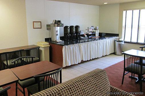 Hotel Extended America - - Vantage Point Dr Dallas