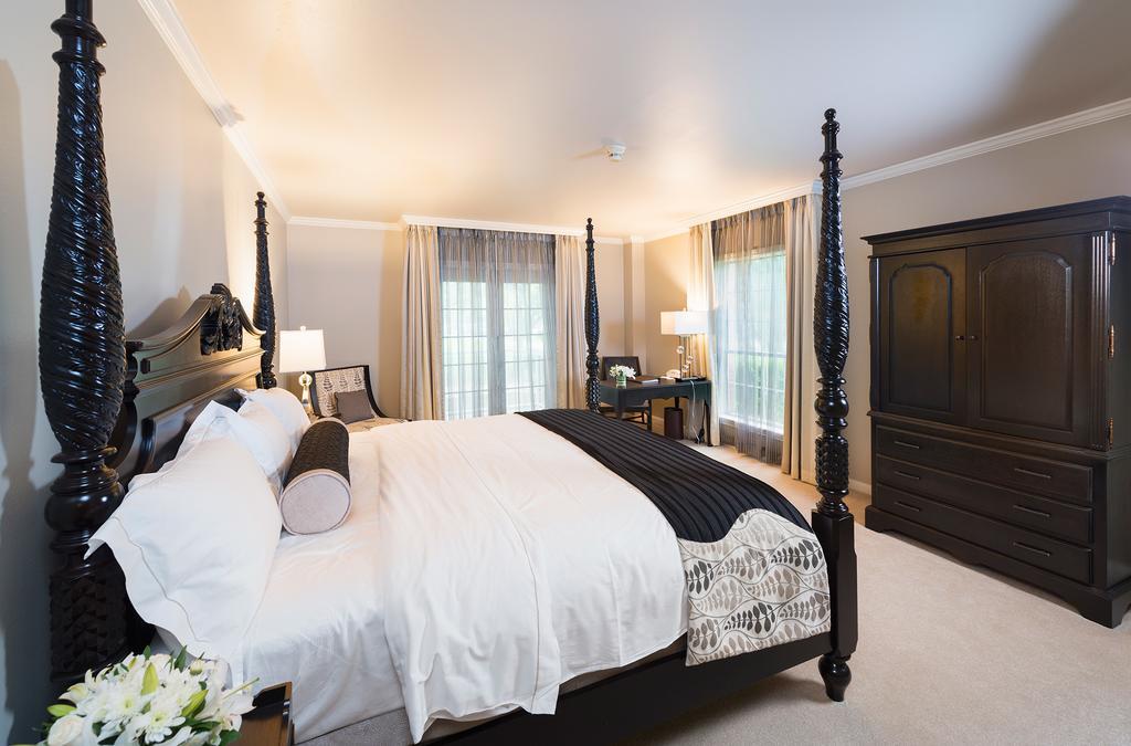 Cooper Conference Center & 3*