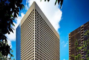 Hotel The Westin Downtown