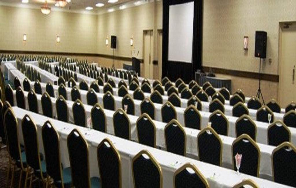 Hotel Field &