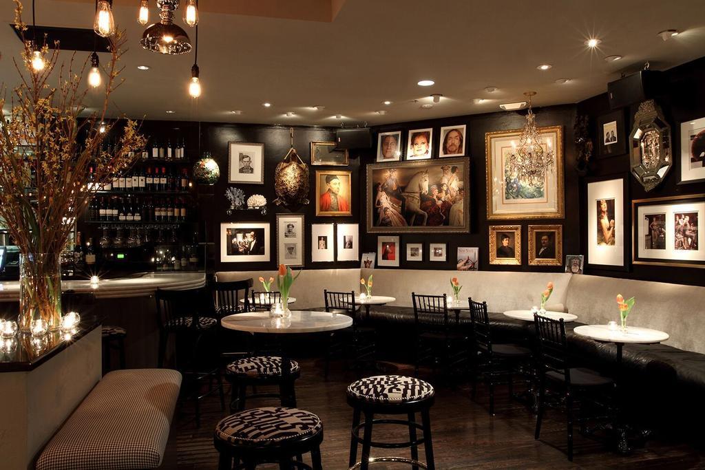 Zaza Dallas