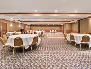 Hotel Clarion Park 4*