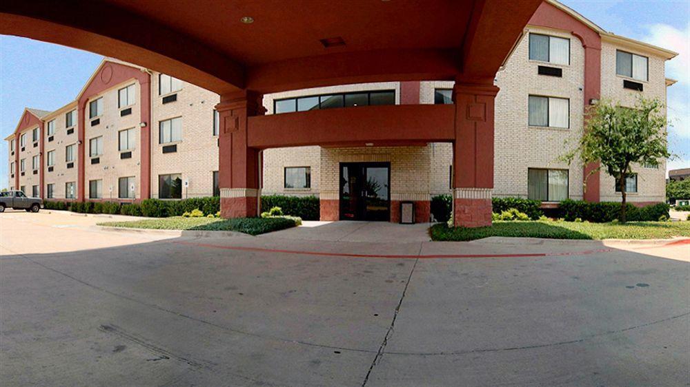 Hotel Western Northwest
