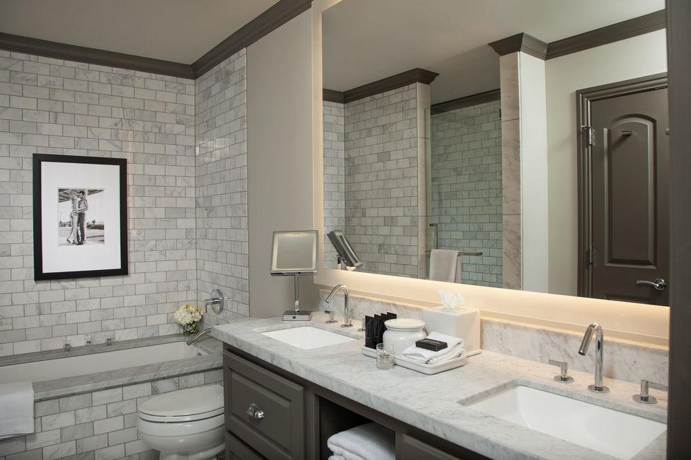 Zaza Hotel 4*