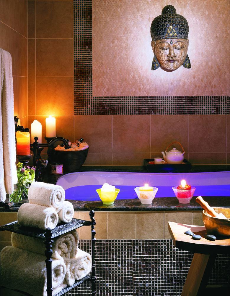 Zaza Hotel Dallas