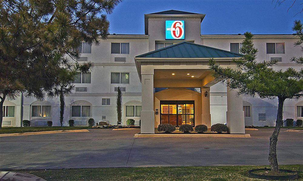 6-dallas, Tx - North - Richardson Hotel