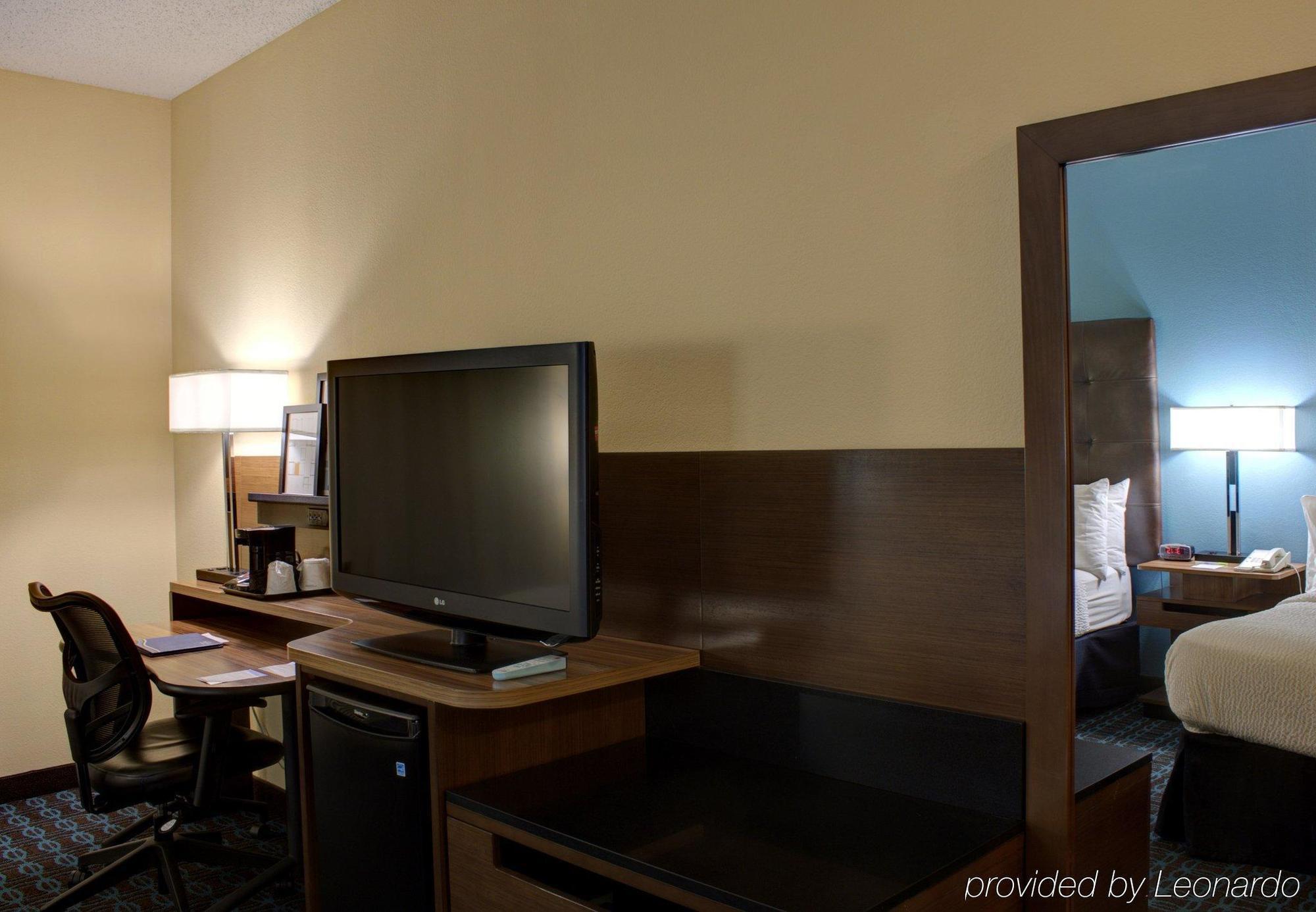 Comfort & North Dallas-addison 3* Dallas