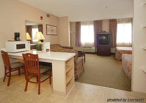6-dallas, Tx Hotel 2*