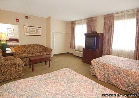6-dallas, Tx Hotel